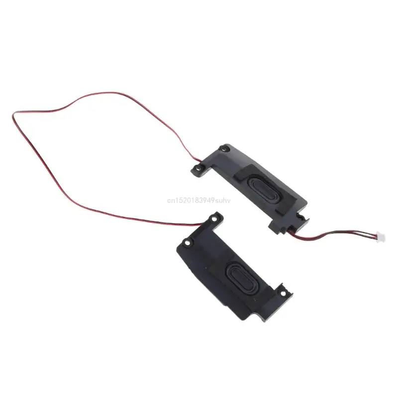 1 пара ноутбуков комплект встроенных внутренних динамиков + L) замена для ноутбука