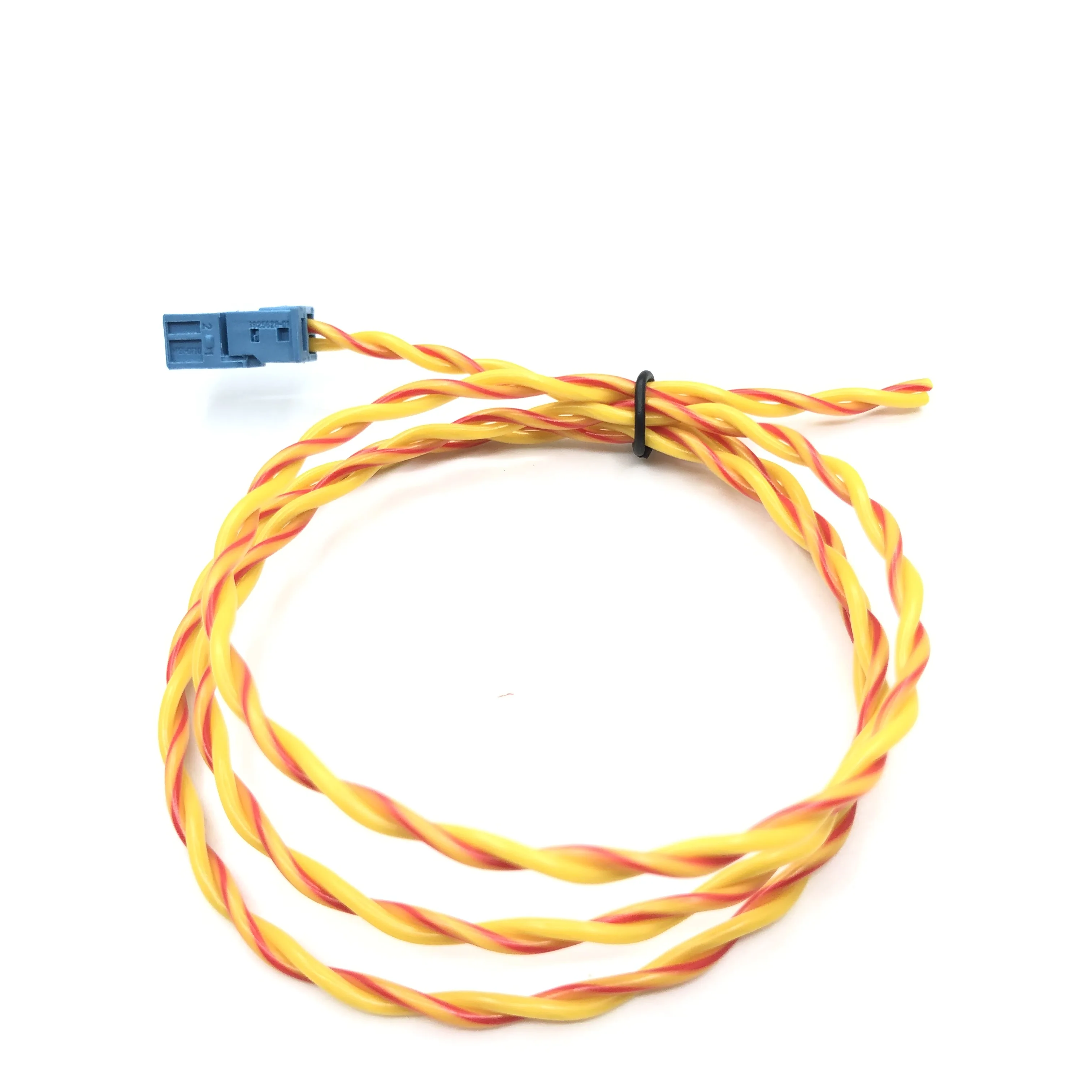 Audio Harman Caton modified tenor central cord 70cm. Suitable for BMW series tweeter one minute two lossless cord plug