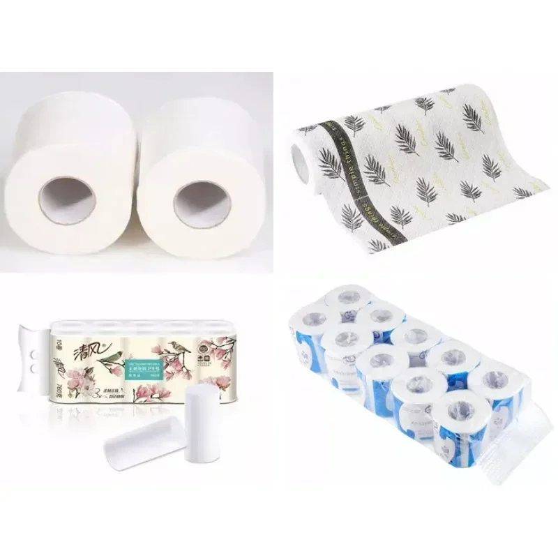 Автоматическая линия по производству небольшого оборудования для изготовления