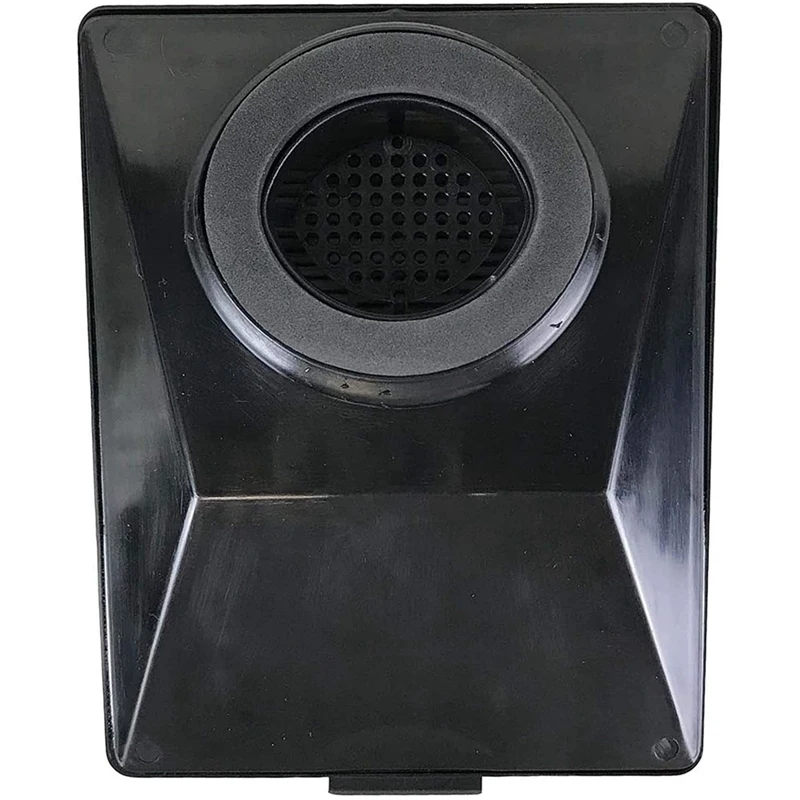 Сменные HEPA-фильтры для радуги E2 подходит фототехники деталей R12179 и R12647B Моющиеся