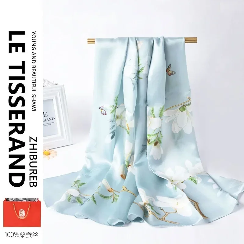 Рисунок 2 - [Подарочная коробка] весенне-осенний