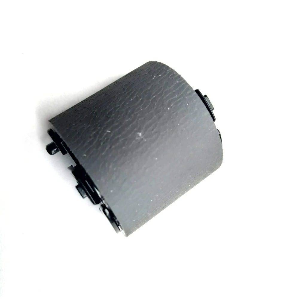 Ролик захвата подходит для HP M633 M609 M632 M633FH M607 M632FHT M631 M630 M608 M631DN M607D