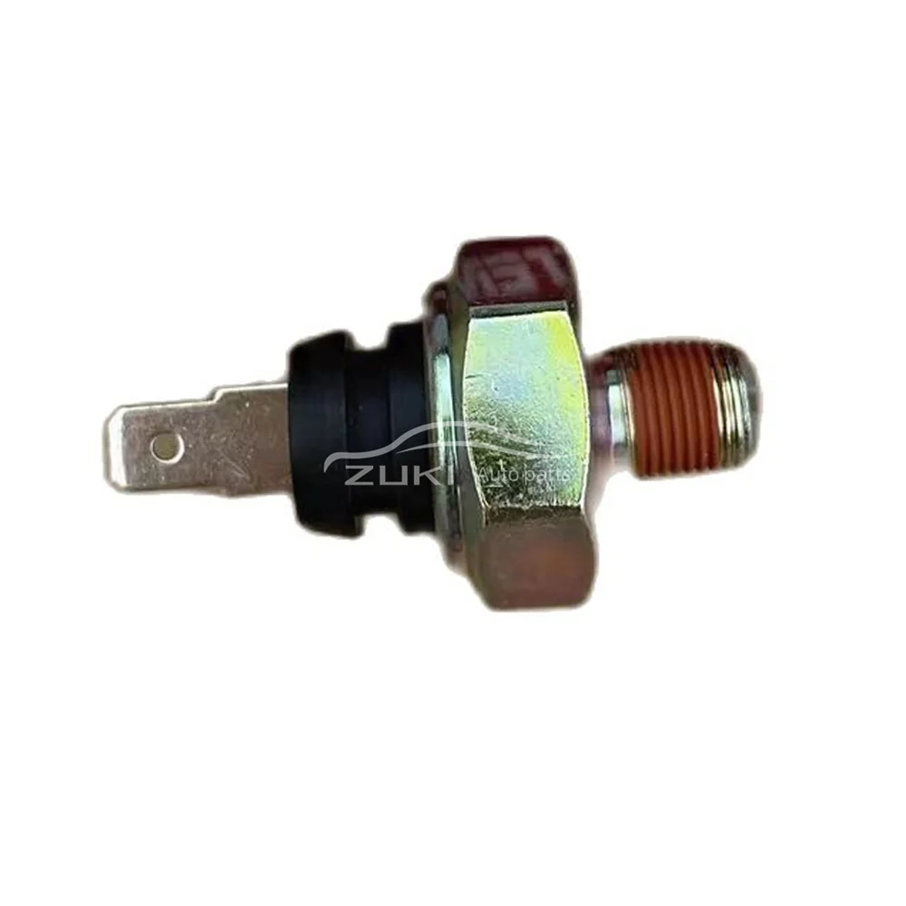 Выключатель давления масла хорошего качества для Great Wall Deer Safe Haval Wingle 3810020C-E00