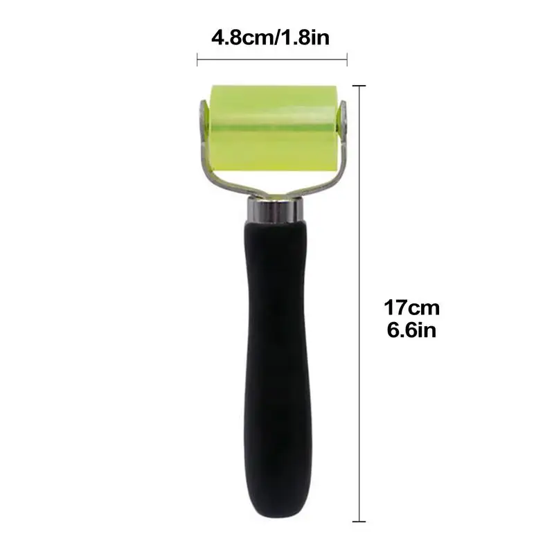 Автомобильный аудио шумоизоляционный ролик звукоизоляционный компактный для