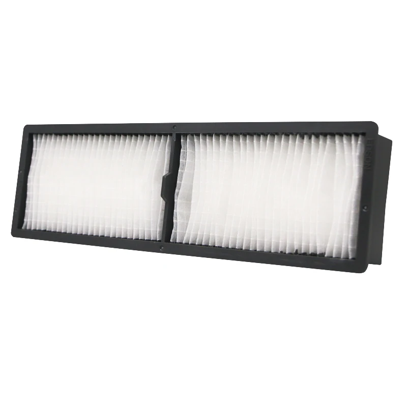 Светодиодный проектор Epson CB-700U/CB-710Ui/CH-LS100 dust net ELPAF43 EMP-260/270/280/EB-D290