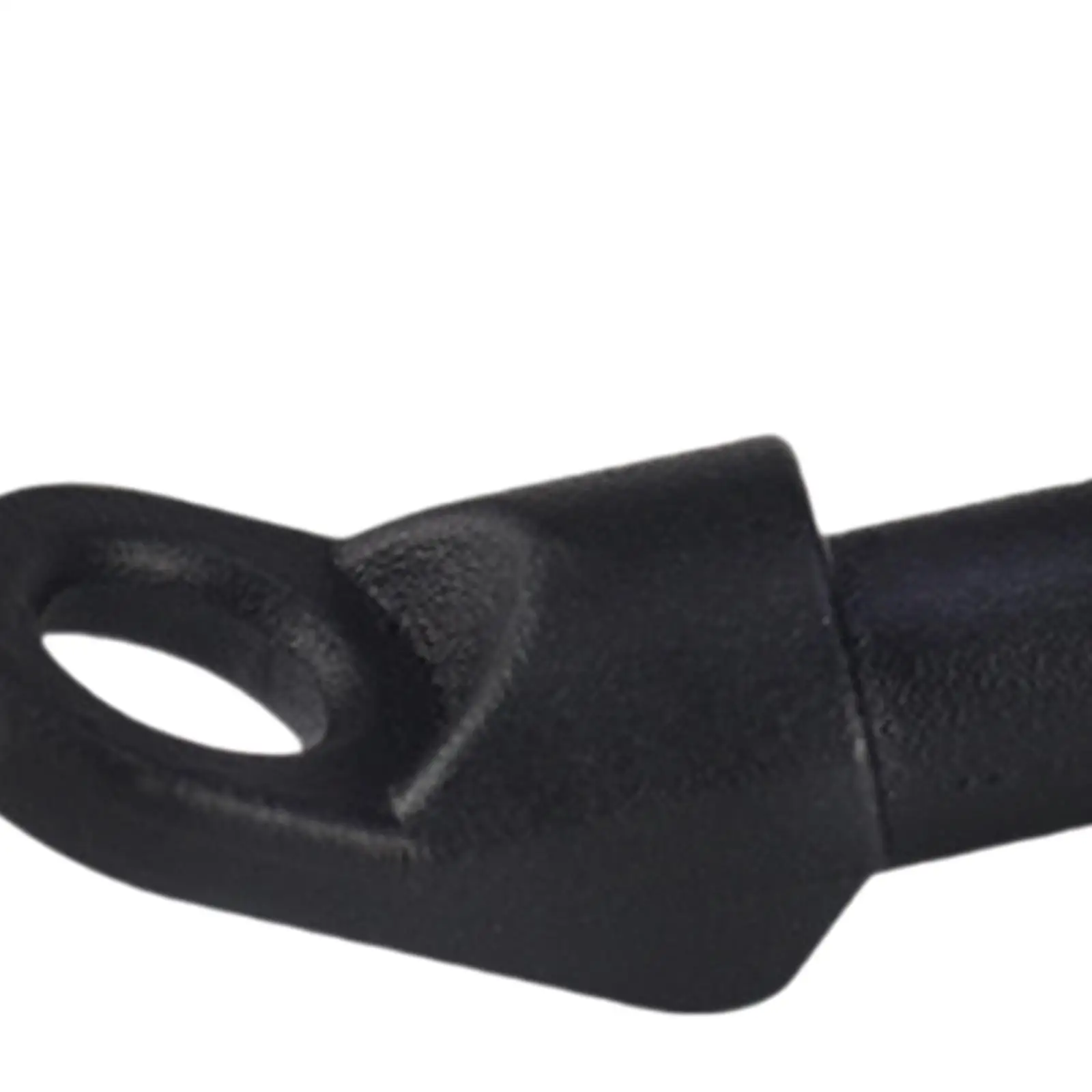 Детали адаптера шарового кронштейна заднего вида для экшн-камер велосипедов