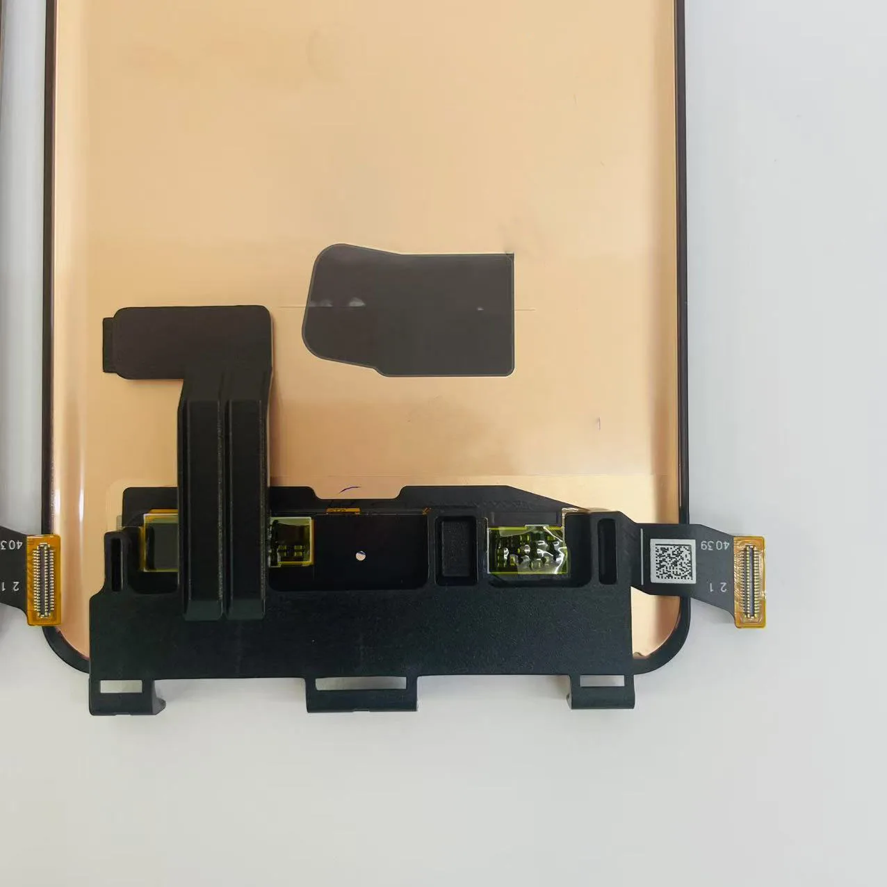 Оригинальный AMOLED 6,82 дюйма для OnePlus 12 PJD110 Ace 3 Pro ЖК-дисплей для Oneplus 13 1 + 13 13R Экран для OnePlus Ace 5 Pro12R (art.: 3920cd65ba78a) - 3920cd65ba78a
