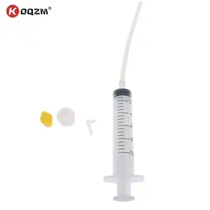 Набор чистящей жидкости для печатающей головки, чернила для сублимации пигмента, Наборы инструментов для чистки печатающей головки для Canon, HP, Epson