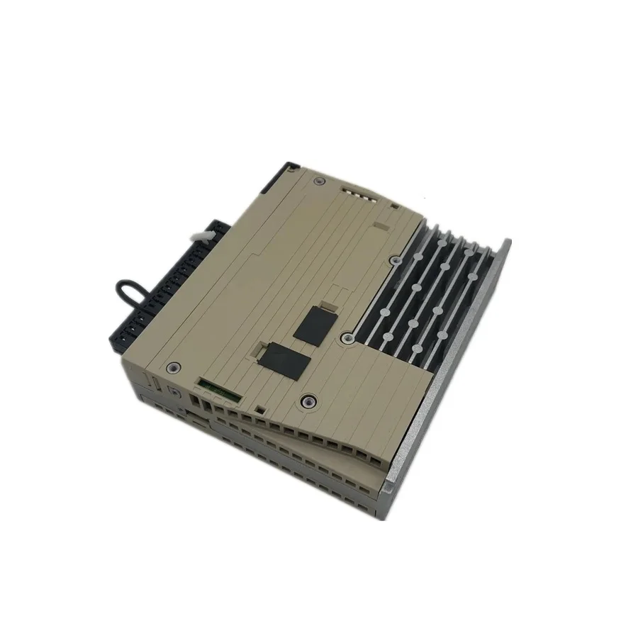 Автоматизация Industrial Japan Brand Yas-kawa AC Servo Motor and Drive SGDM-01ADA SGDM-30ADA SGDM-04ADA SGDH-10AE SGDV-180A01A