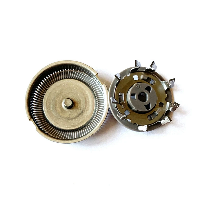 Сменная головка для бритвы Philips S5531 S5535 S5532 S5533 S7950 S8050.S9931 S9932 S9935