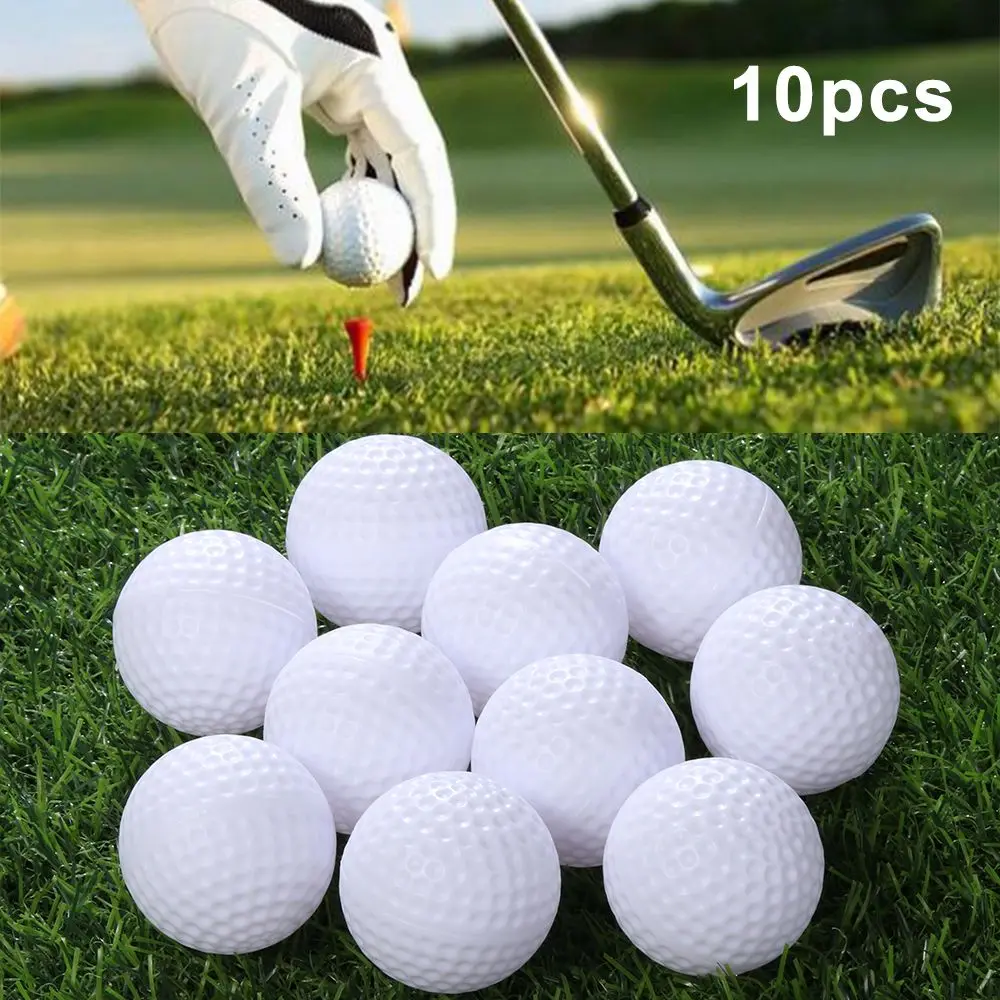 Ball Sports Tool Air Ball Soft Texture