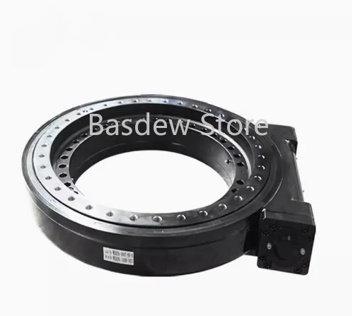 Поворотный привод подшипник для поворотного стола обработка сточных вод