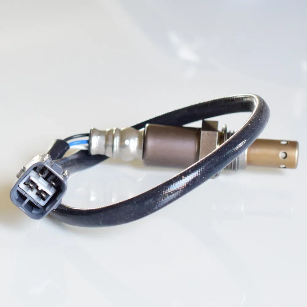 Высококачественный воздушный топливный кислородный лямбда O2 сенсор 89465-12880 8946512880