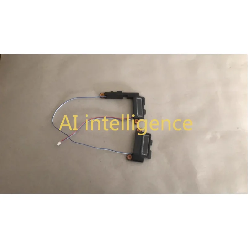 Оригинальный динамик для ASUS PX555c B1400CEPE B1400C R L