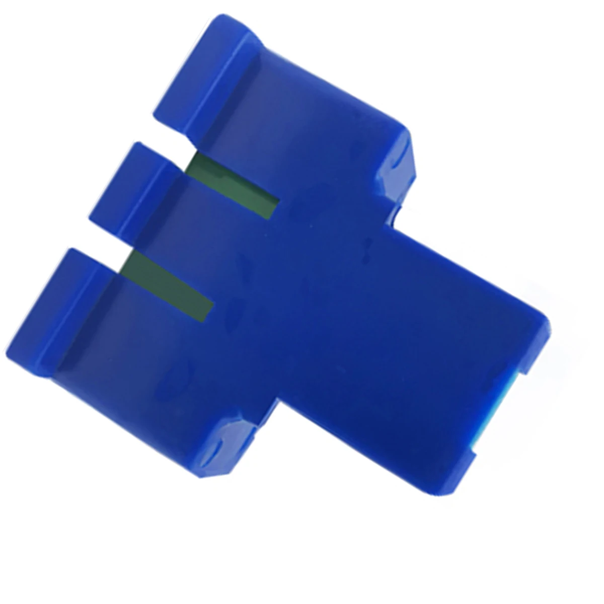 Наборы для заправки тонера Sharp MXM-503 N U MXM 282N 283N 362N 363N 363U 435N 452N 453N