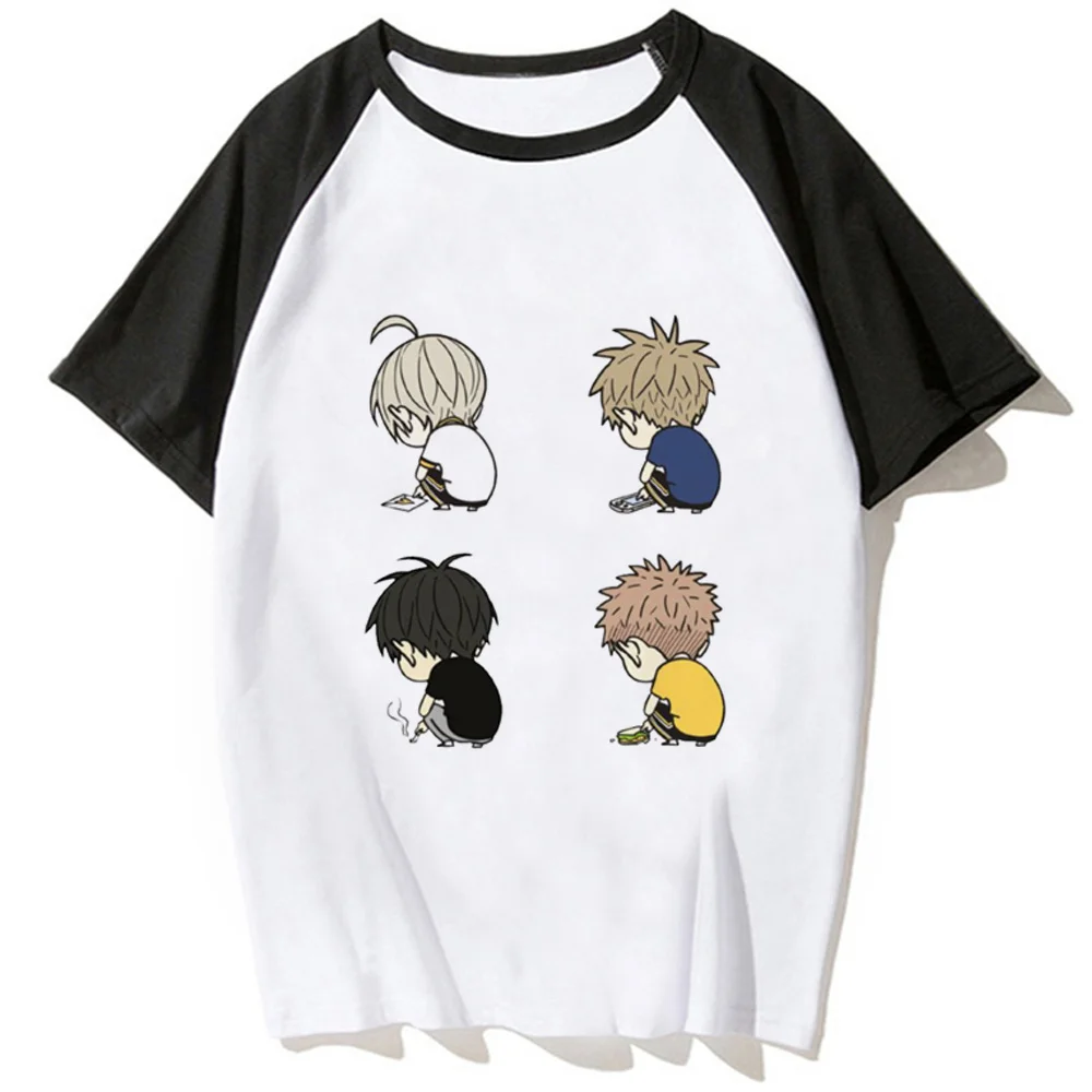 

19 days Once Jian Yi Топ Мужская Уличная одежда графика Y2K Топ Мужская 2000s harajuku уличная одежда