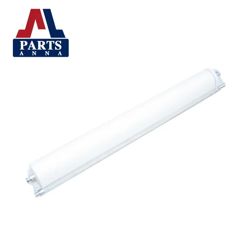 4X 008R13085 008R13042 008R13000 FUSER WEB ASSEMBLY Чистящий веб-ролик для Xerox 4110 4112 4127 4590 4595 D95 D110 D125 D136