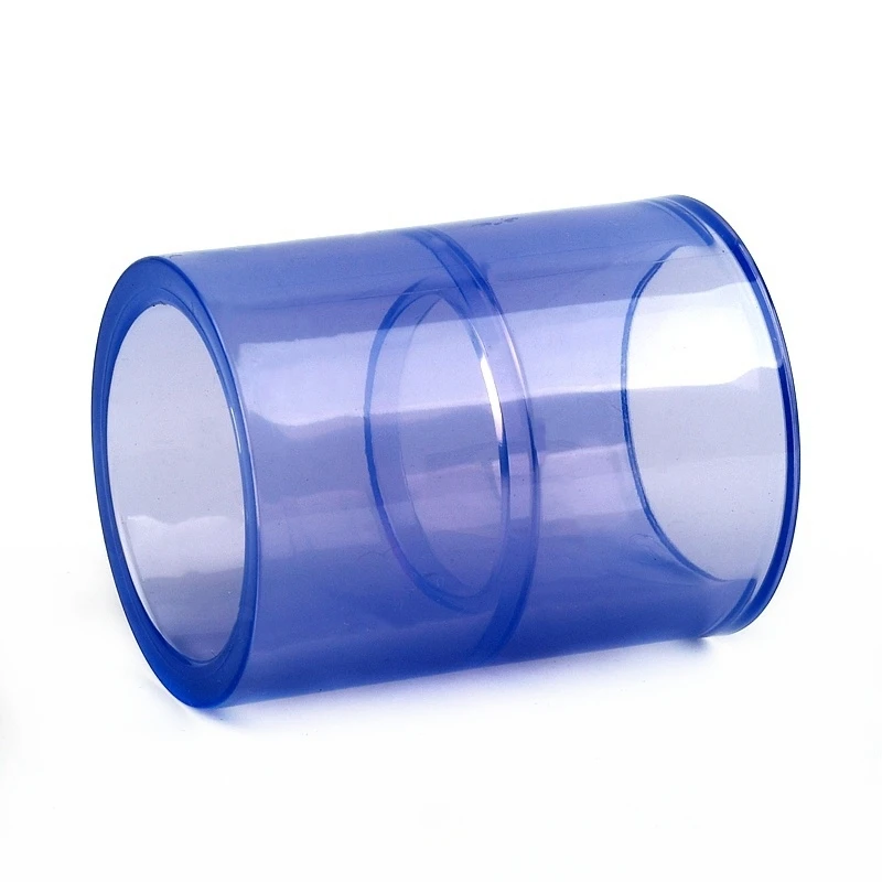 2-5 шт. трубки для полива сада 16-110 мм