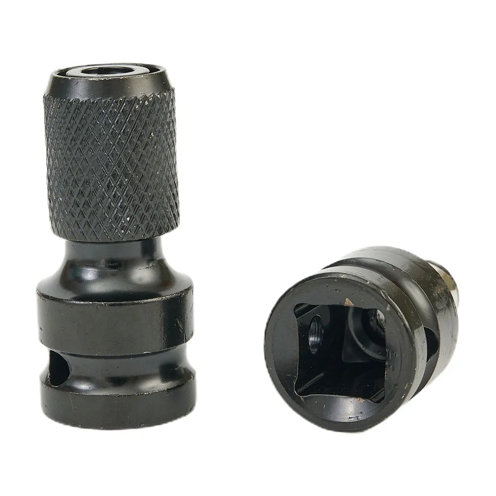 1/2\\\\\\\\\\\\\\\\\\\\\\\\\\\' Квадратный привод до 1/4\\\\\\\\\\\\\\\\\\\\\\\\\\\\\\\\\\\\\&quot