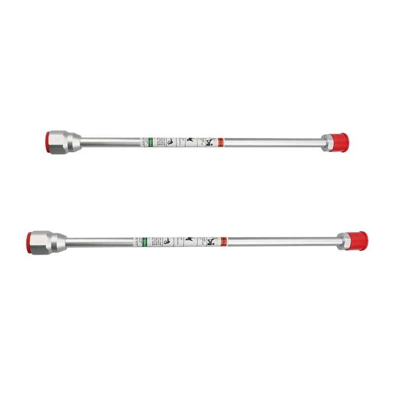 Распылитель удлинитель портативный профессиональные запасные части Аксессуары