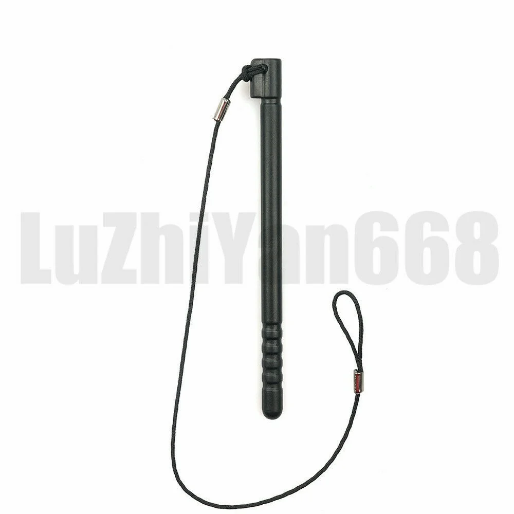 

New 5 pcs Stylus for Honeywell Dolphin CT50 zebra motolora symbol TC200 TC25 TC55 TC70