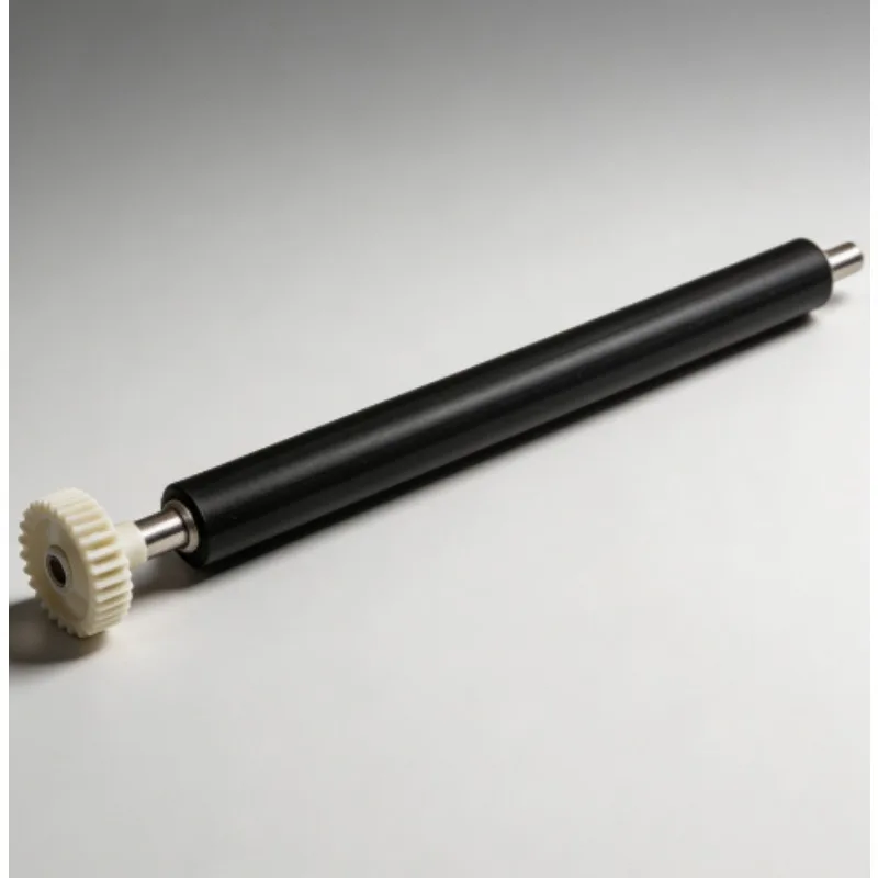 Нижний ролик LRP (ролик прижимной) для HP PRO 200 251 276 M251 M276, для Canon LBP7100 7110 7100 MF8210 8250 8280 623 625 628 (art.: 3920da5fee2c7) - 3920da5fee2c7