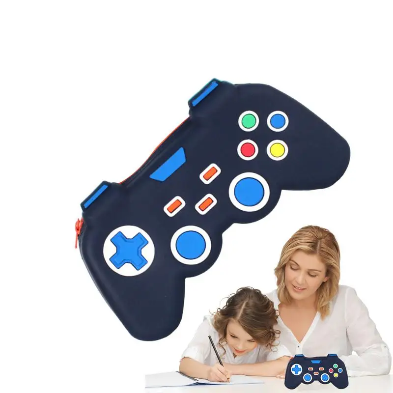 Ручка-карандаш для геймера большая емкость