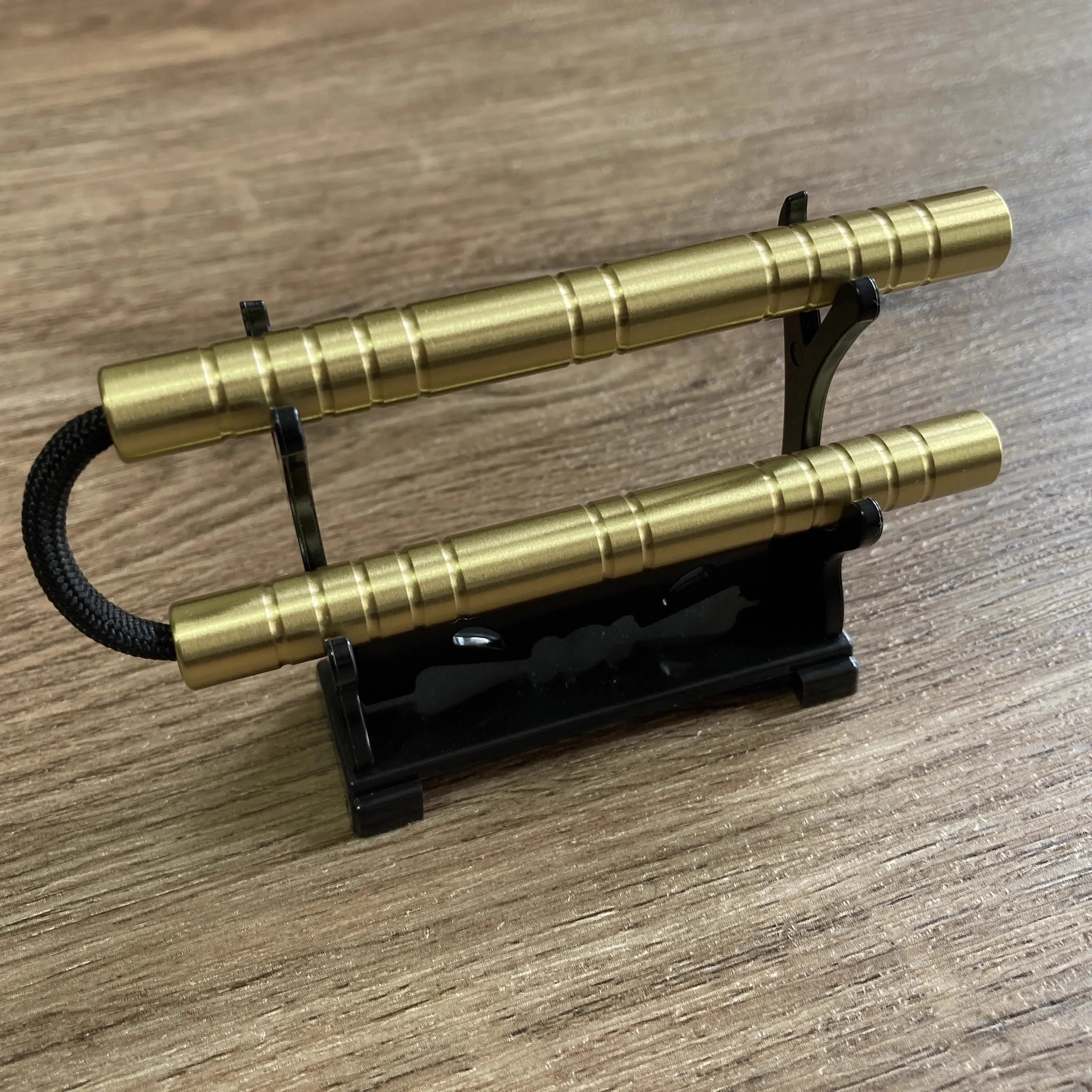 1 шт. патроны для большого пальца EDC