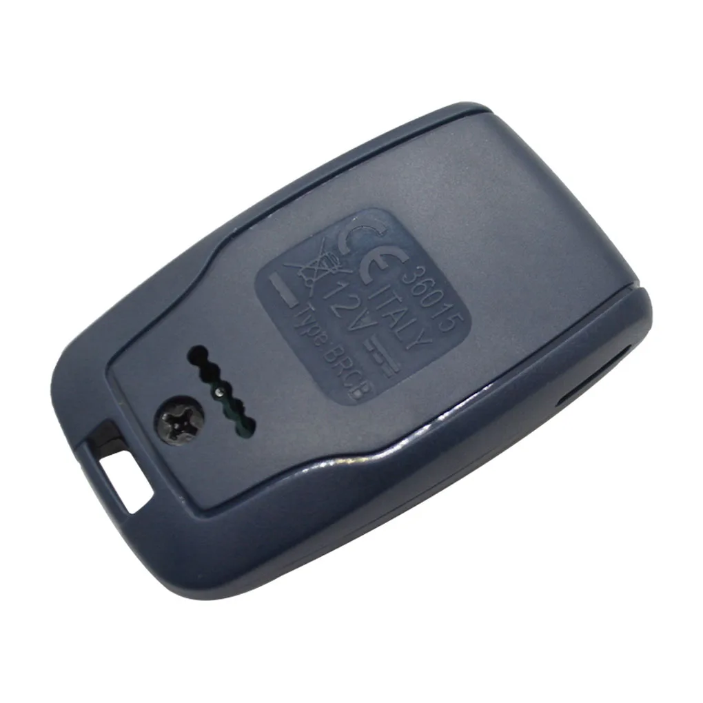 Клейо BFT MITTO2 MITTO4 B RCB02 RCB04 TRC1 TRC2 TRC3 433.92MHz