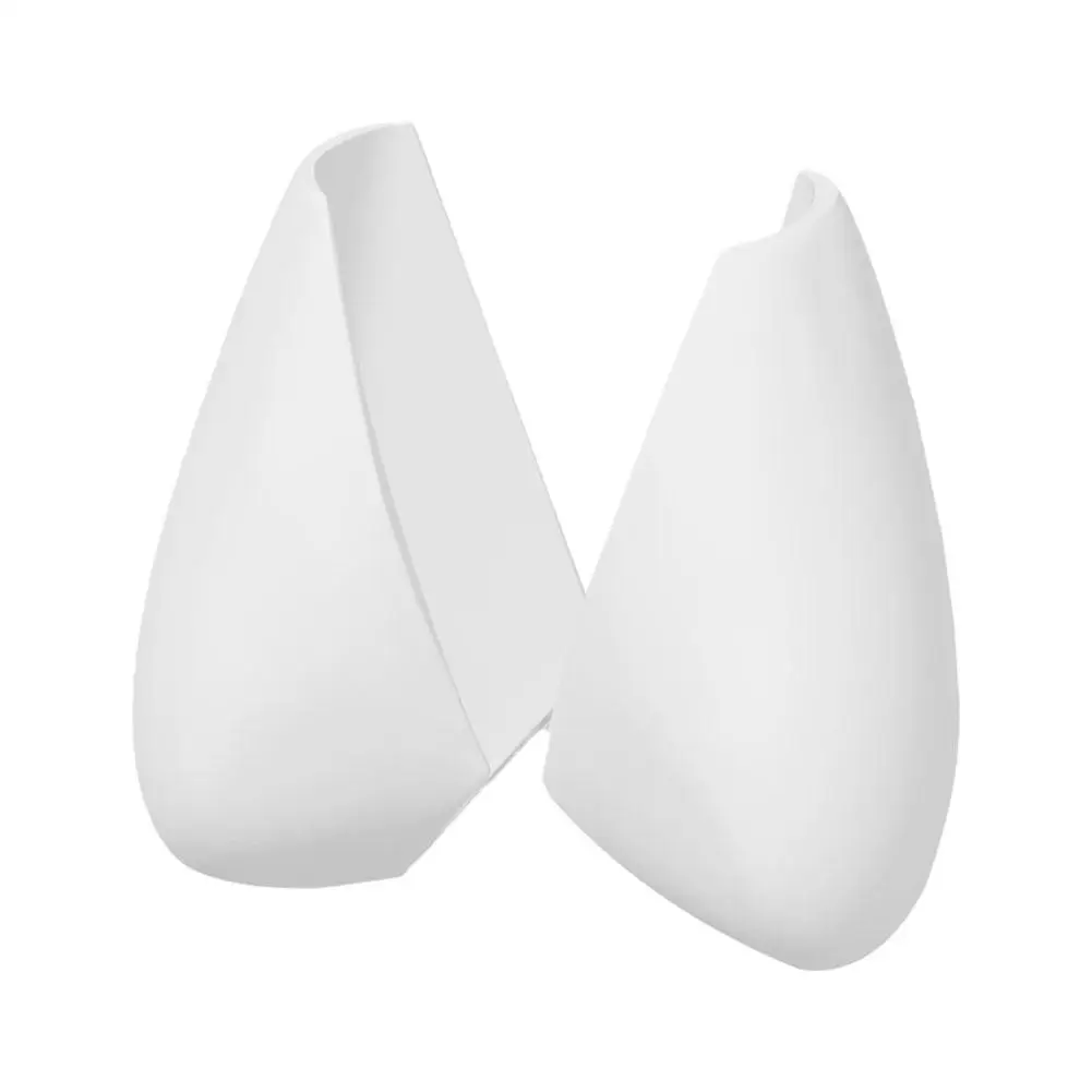 Комплект аксессуаров для ручного захвата Rog Ally