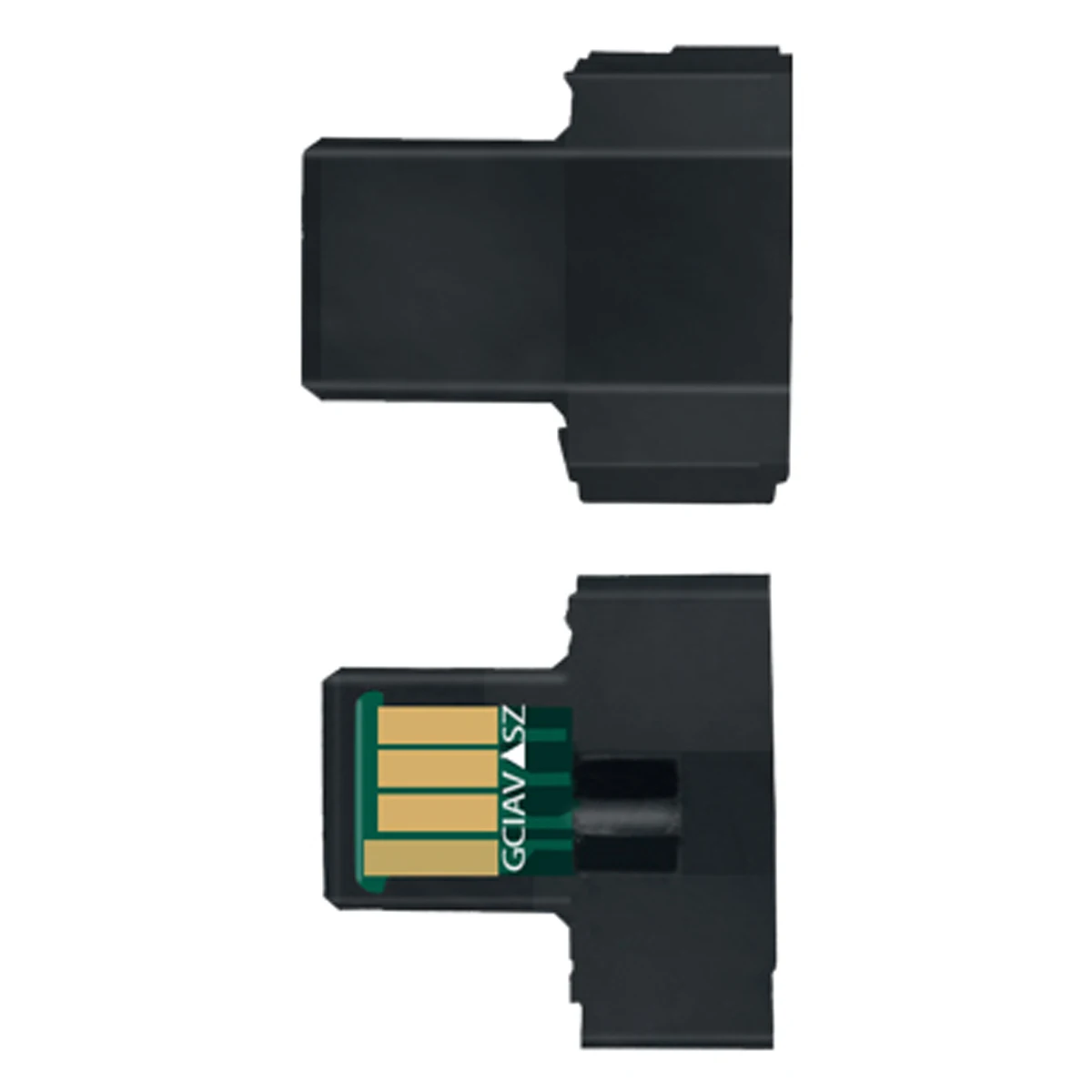 Наборы для заправки тонера Sharp AR-021 AR021 AR 021 AR-022 AR022 022 TD ST NT T LT GT FT JT XT CT ST-C AT