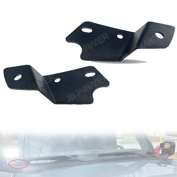 Монтажный кронштейн точечного освещения монтажные кронштейны на боковую стойку