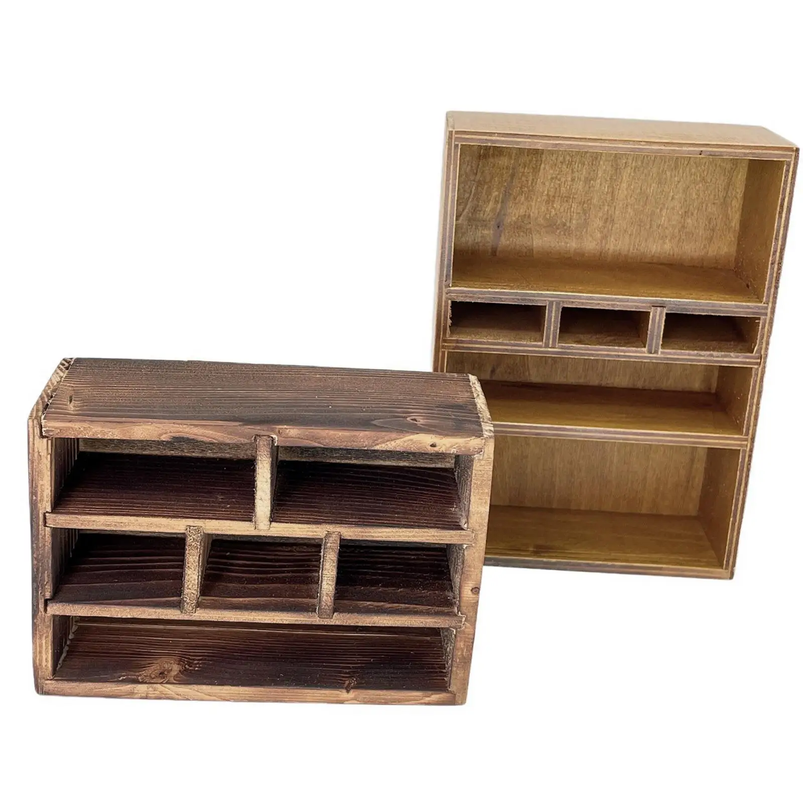 

Мебель для кукольного дома, шкаф, модель кукольного дома, декор для кухни