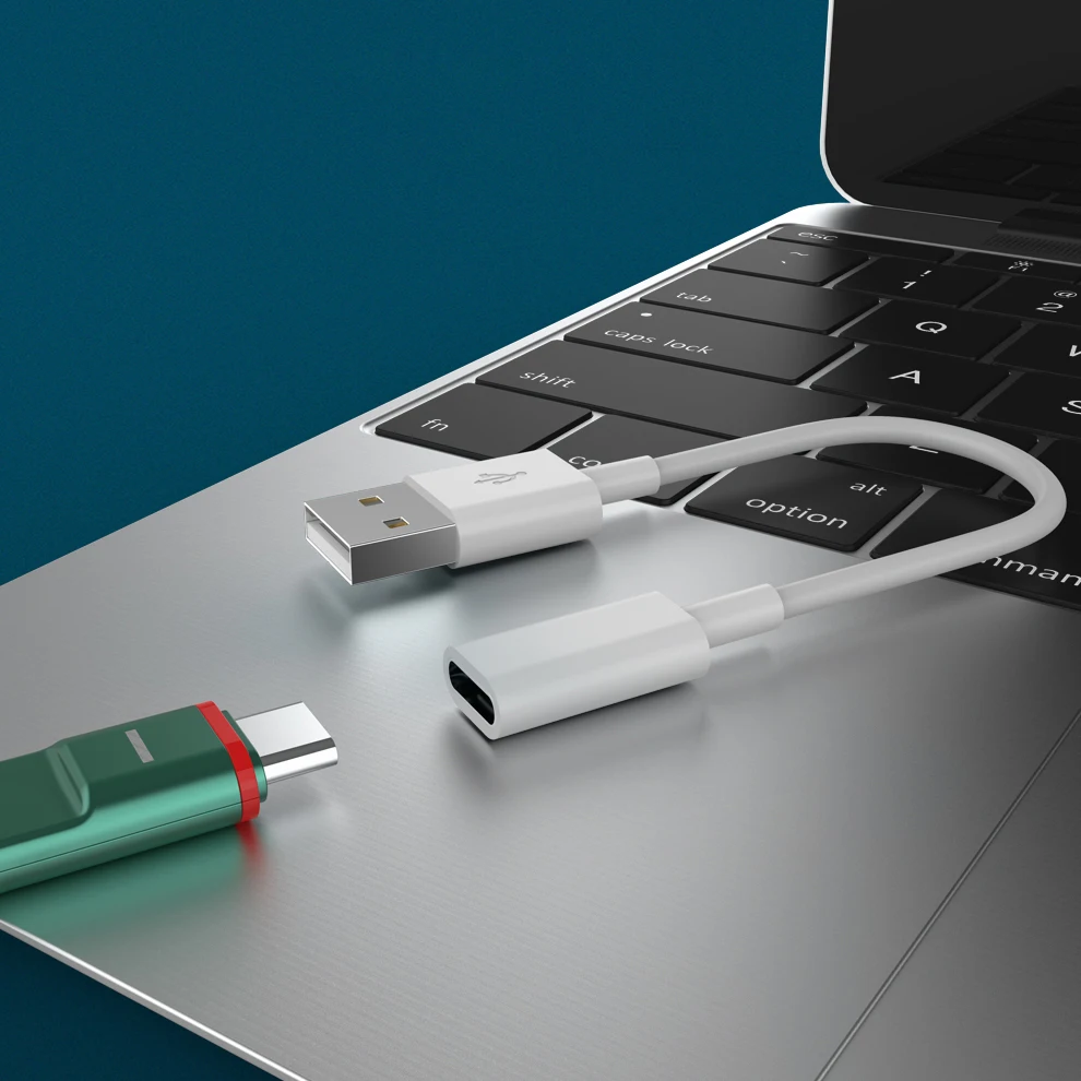 Кабель зарядного устройства с USB на Type-C для наушников Huawei Freelace и Pro /Honor xSport Bluetooth |