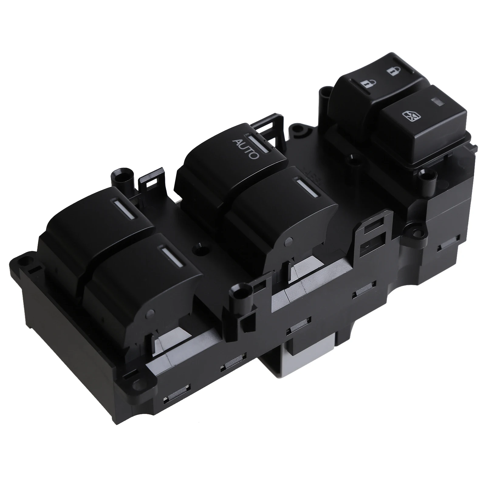 

Left Side Auto Electric Power Window Control Switch For Honda Accord 35750-TB0-H01 2008-2012