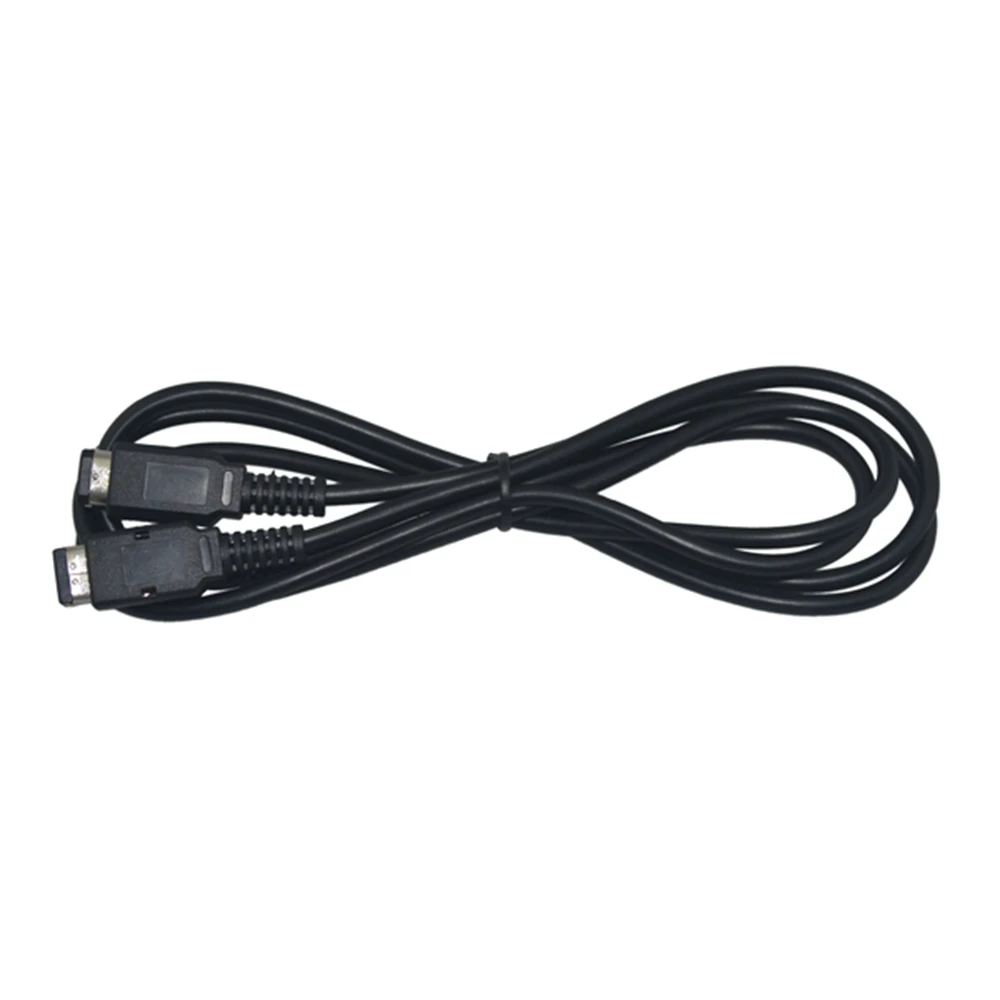 

For GBC 2 player Line Online Link Cable for game boy - color For GameBoy color