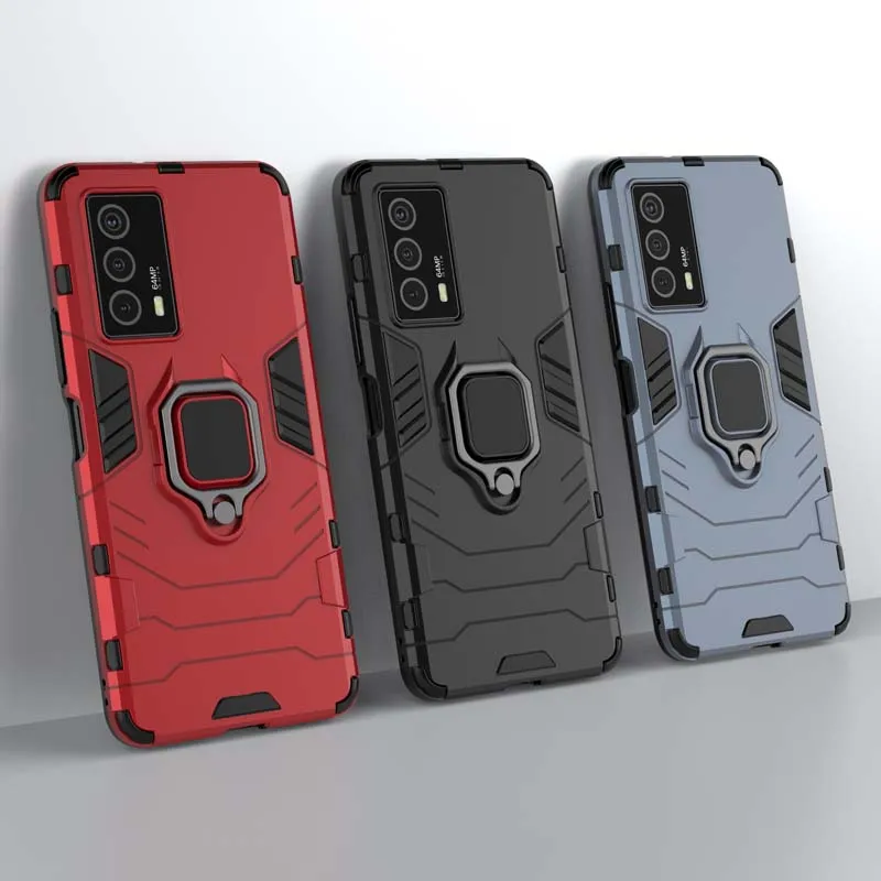 Противоударный чехол для Vivo iQOO Neo 3 5S 5 Lite 7 8 9 SE Z1 Z1X Z3 Z5 Z5X U1 U1X U3 U3X U5 Pro |