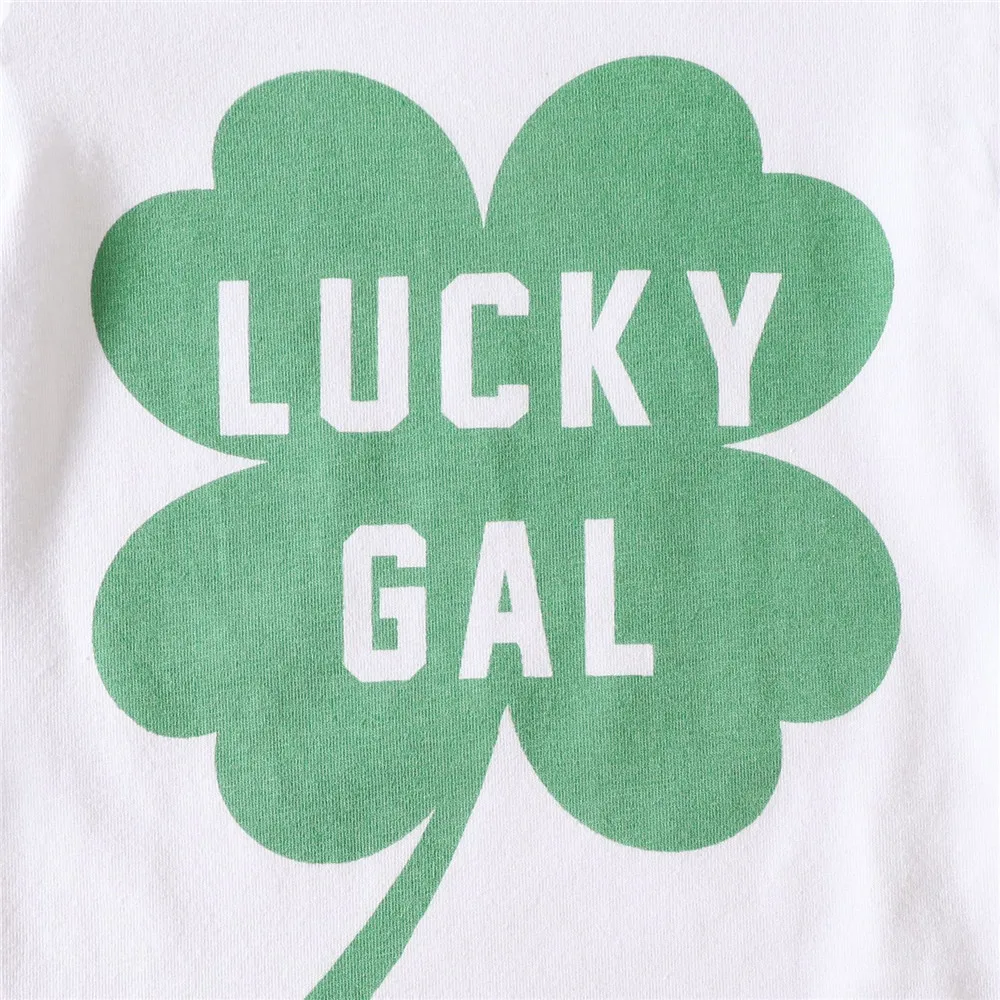 Рисунок 6 - детский летний костюм с принтом