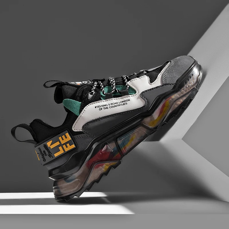 

Кроссовки мужские теннисные, люксовые кеды, повседневная обувь для тренировок, модные лоферы, цвет белый