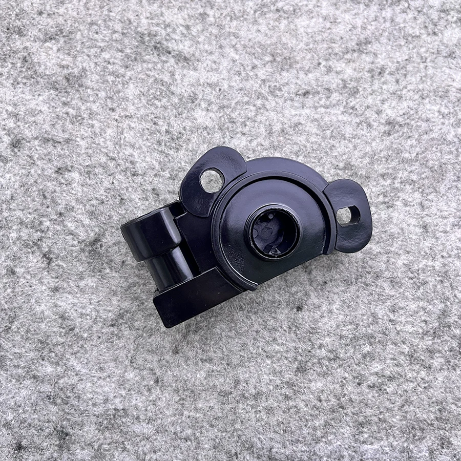 Фото Для Keeway Silverblade 250 RKR125 Leoncino 125 Benelli 150S 180S BN125 TNT 125 135 150i мотоциклетный датчик положения дроссельной заслонки TPS №4