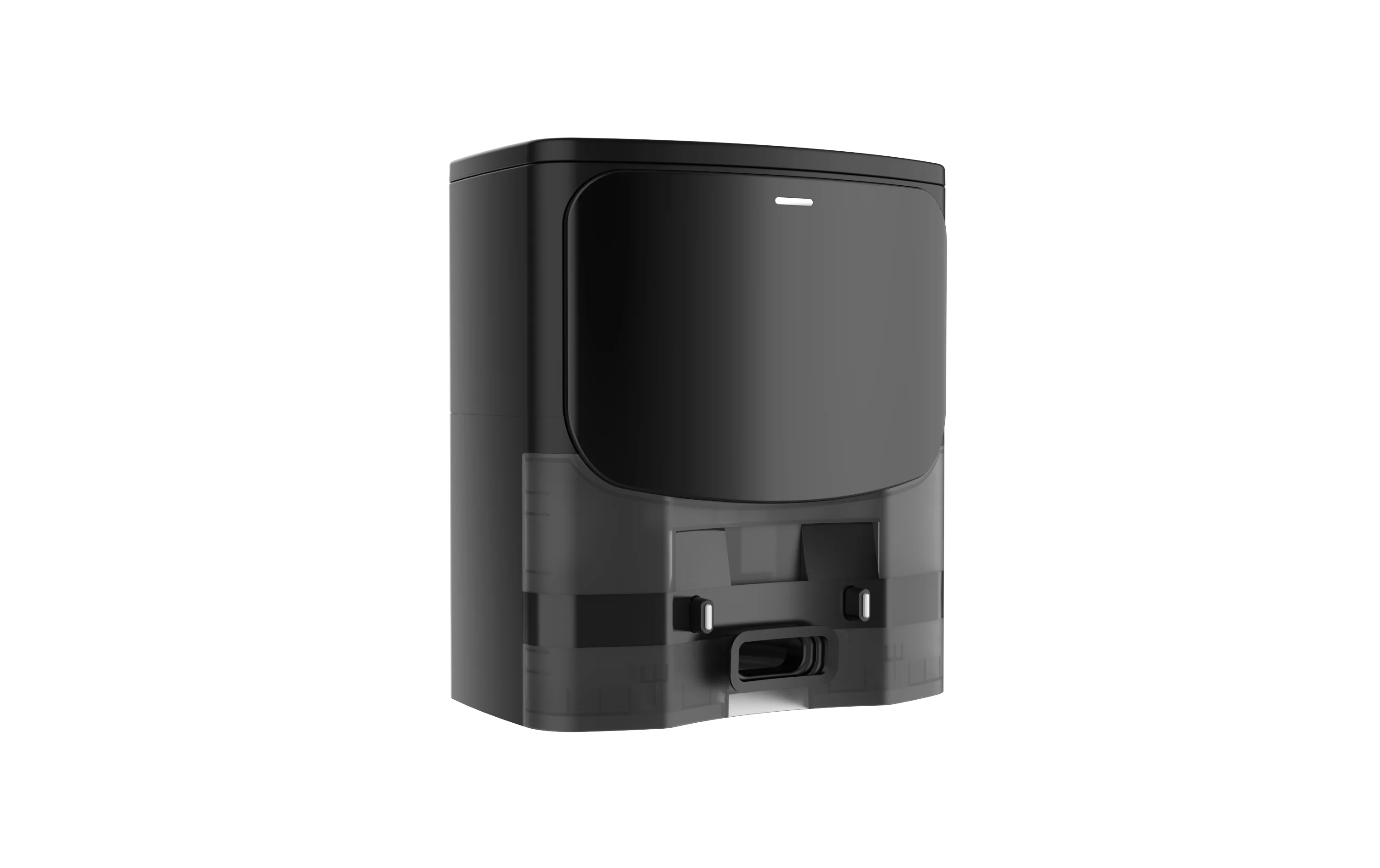 Лазерный робот-пылесос LIECTROUX G7 5200 мА · ч 6500 Па |