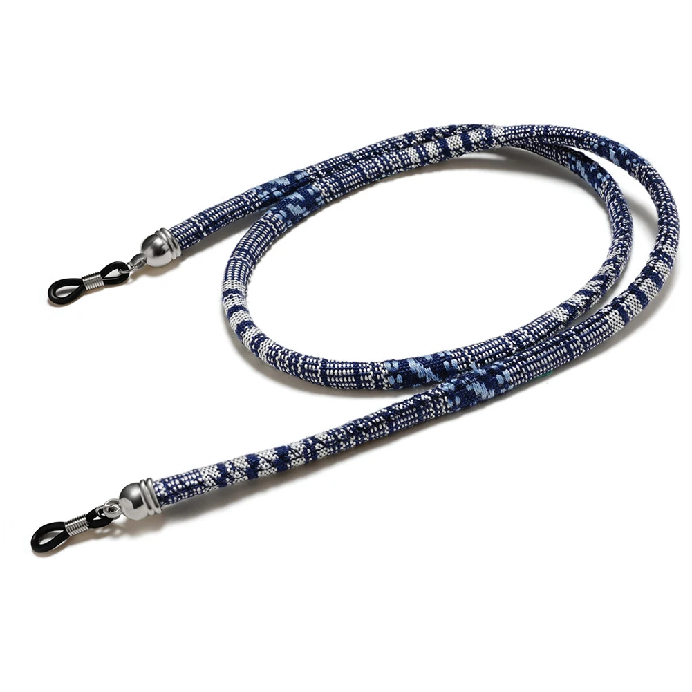 Красивые портативные спортивные очки для велоспорта на открытом воздухе веревка