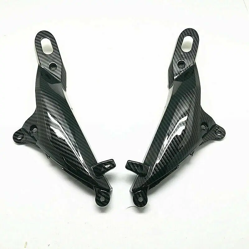 4 шт. обтекатель для заднего хвостовика HONDA CBR600RR 2007 2008 2009 2010 2011 2012 |