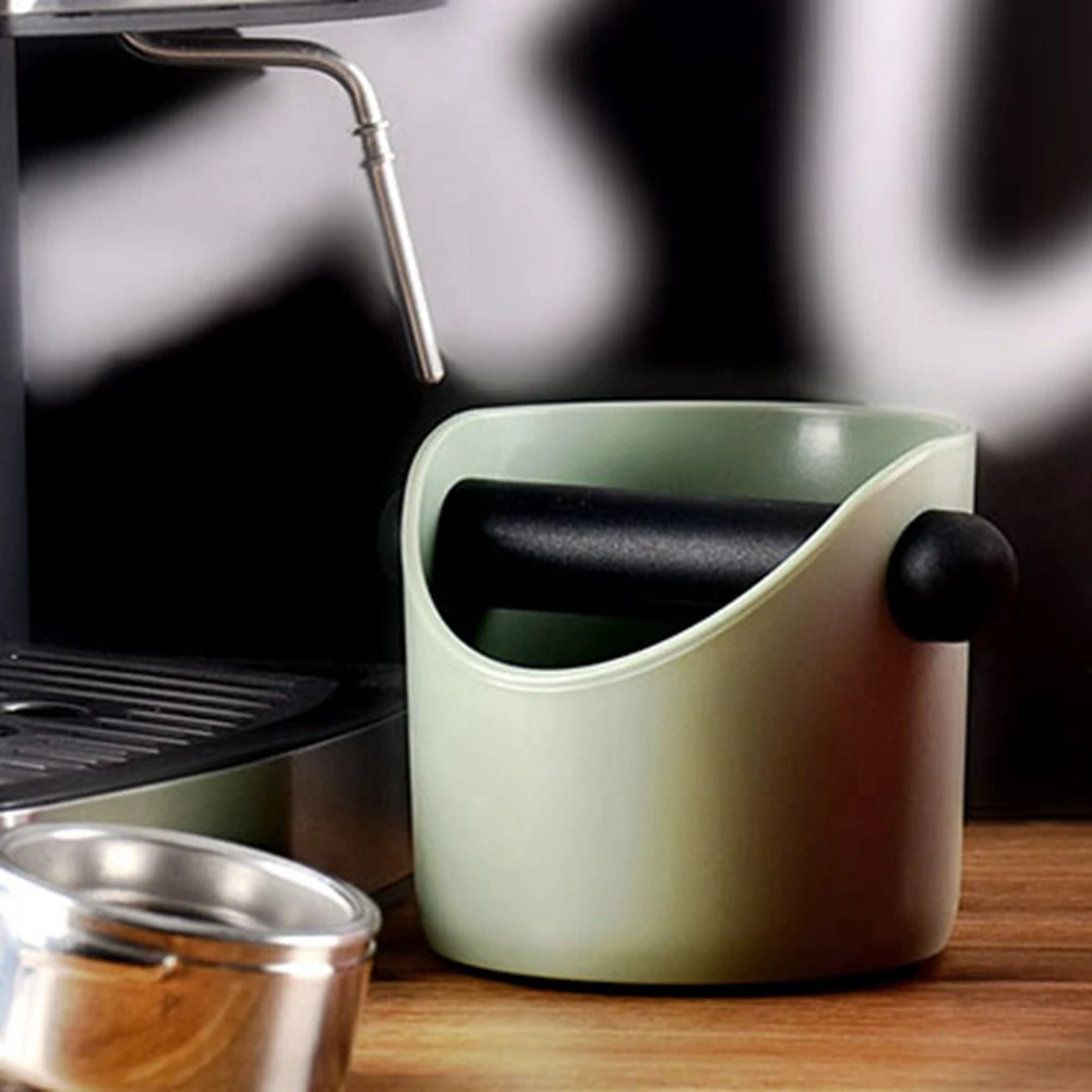 Коробка для кофе противоскользящая амортизирующая коробка кафе эспрессо