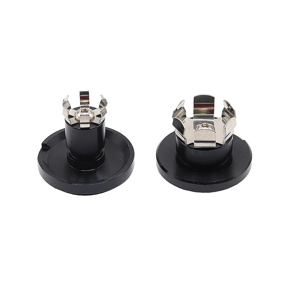 Передние и технические крышки для поворотных болтов Sportster S 1250 RH1250 PAN AMERICA PA1250 2021 2022