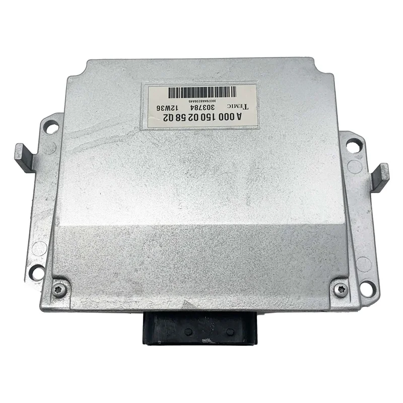 Трансформатор напряжения зажигания V12 двигатель для Mercedes S600 CL600 SL600 C215 C216 W220 W221 R230 A