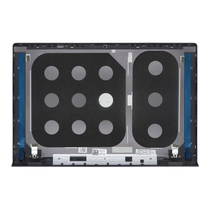 Новый экран для ноутбука DELL Vostro V5401 V5402 5401 5402 ЖК-экран задняя/крышка передняя