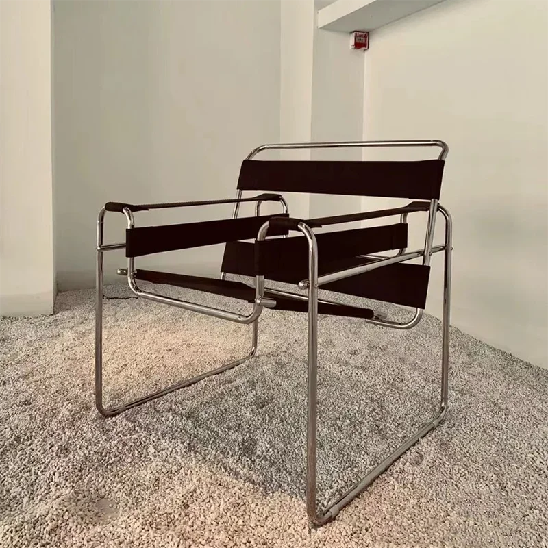 Стулья престолов для гостиной современные кресла отдыха одиночный офисный стул