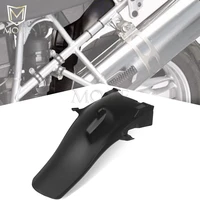 for bmw r1200gs 2005 2009 2010 2011 2012 r 1200 gs adventure 2006 2013 new motorcycle black rear back mudguard fender accessory