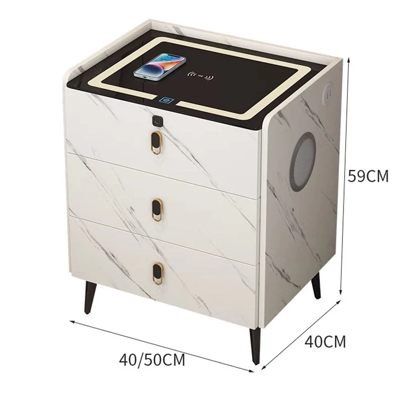 Стол прикроватная кровать белая тумбочка изголовье прикроватный геймерский